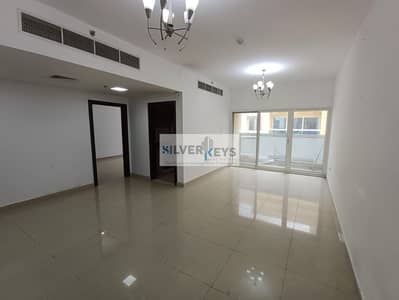 Spacious 1 BHK Flat For Rent in Muahisnah with Elegance & Comfort Combined