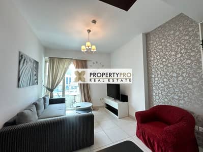 1 Bedroom Apartment for Rent in Dubai Marina, Dubai - WhatsApp Image 2024-03-19 at 1.54. 22 PM (1). jpeg