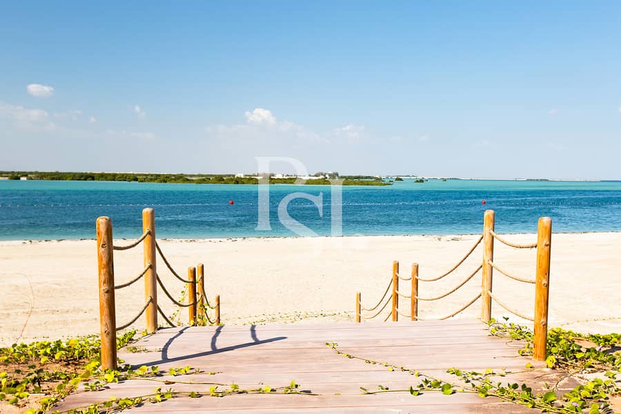 17 hidd-al-saadiyat-island-abu-dhabi-community-beach (1). jpg