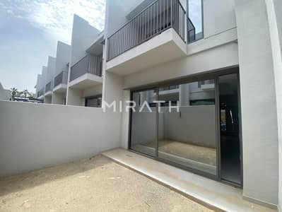 2 Bedroom Townhouse for Rent in Mohammed Bin Rashid City, Dubai - WhatsApp Image 2024-03-19 at 12.28. 36 PM. jpeg