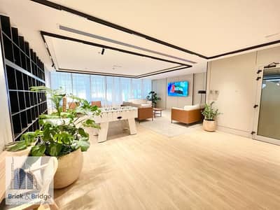 شقة 2 غرفة نوم للايجار في الصفوح، دبي - WhatsApp Image 2023-11-20 at 3.11. 58 PM (1). jpeg