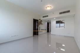 Affordable 2BR Available in Al Reem Island