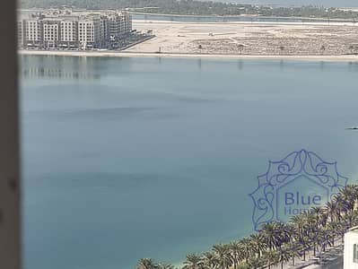 1 Bedroom Flat for Rent in Al Khan, Sharjah - IMG_20211120_112145. jpg