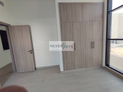 1 Bedroom Apartment for Rent in Liwan 2, Dubai - IMG_20231226_154923131. jpg