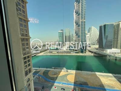 2 Bedroom Apartment for Sale in Business Bay, Dubai - meera 1. png