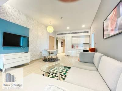 1 Спальня Апартамент в аренду в Аль Суфух, Дубай - WhatsApp Image 2024-03-19 at 15.57. 49. jpeg