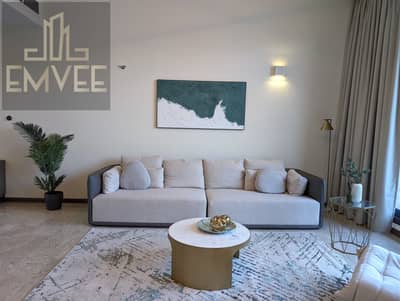 4 Bedroom Villa for Sale in Jumeirah Village Circle (JVC), Dubai - image 2. jpg