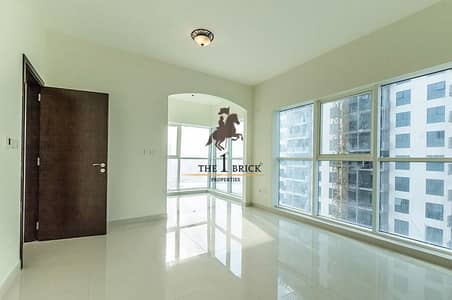3 Bedroom Apartment for Rent in Al Reem Island, Abu Dhabi - 15. png