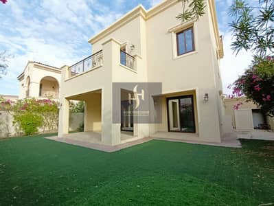 5 Bedroom Villa for Rent in Arabian Ranches 2, Dubai - IMG-20240319-WA0014. jpg