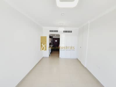 Studio for Rent in Arjan, Dubai - WhatsApp Image 2024-01-08 at 2.41. 53 PM (1). jpeg