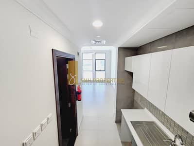 Studio for Rent in Arjan, Dubai - WhatsApp Image 2024-01-08 at 2.41. 50 PM (1). jpeg