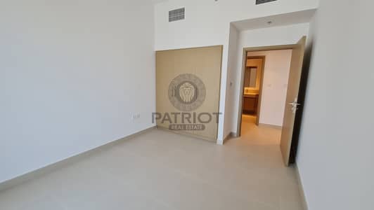 شقة 2 غرفة نوم للايجار في مرسى خور دبي، دبي - 20210825_161313. jpg