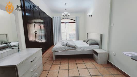 2 Bedroom Apartment for Rent in Al Barsha, Dubai - 20240319_122705. jpg