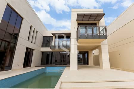 6 Bedroom Villa for Sale in Saadiyat Island, Abu Dhabi - hidd-al-saadiyat (1). jpg