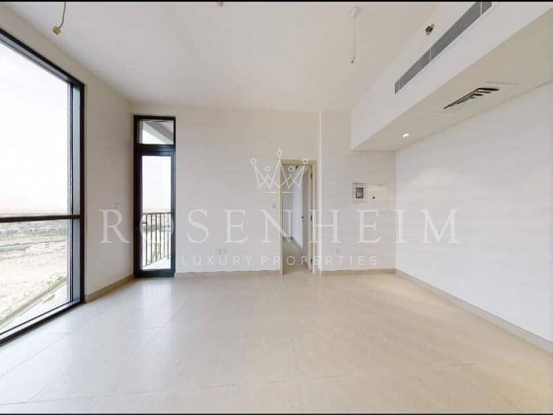شقة في دانيا 3،دانيا دستركت،ميدتاون،مدينة دبي للإنتاج 1 غرفة 65000 درهم - 8768340