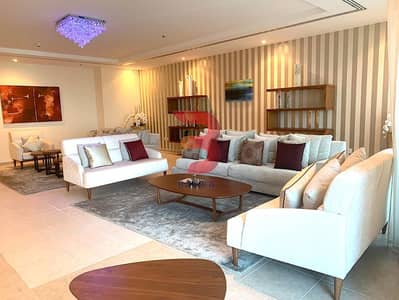 3 Bedroom Apartment for Rent in Dubai Marina, Dubai - WhatsApp Image 2024-03-19 at 13.32. 33_03e9a522. jpg