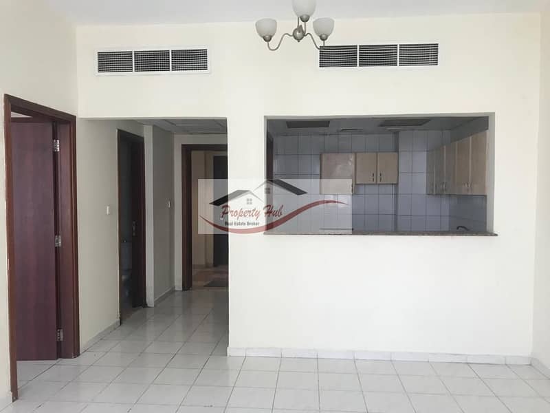 位于国际城,西班牙社区,S-08 1 卧室的公寓 38000 AED - 4627834 位于国际城,西班牙社区,S-08 1 卧室的公寓 38000 AED - 4627834