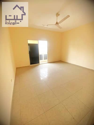 2 Bedroom Flat for Rent in Al Nuaimiya, Ajman - 291f2b6d-e0e3-4e00-8ffc-e8c467221d7a. jpeg