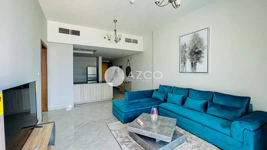 1 Bedroom Flat for Rent in Jumeirah Village Circle (JVC), Dubai - AZCO_REAL_ESTATE_PROPERTY_PHOTOGRAPHY_ (8 of 10). jpg