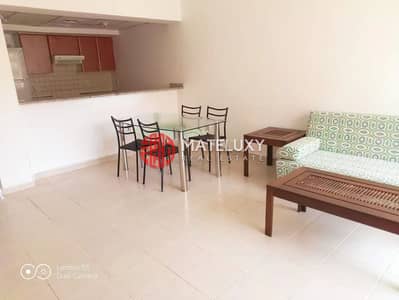 1 Bedroom Flat for Sale in The Greens, Dubai - WhatsApp Image 2024-03-18 at 11.48. 36. jpeg