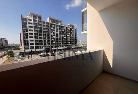 3 Cпальни Апартаменты Продажа в Мейдан Сити, Дубай - 5. jpg