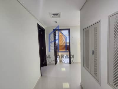 3 Bedroom Apartment for Rent in Al Reem Island, Abu Dhabi - f1fc8554-c133-46e3-a04b-b919a49c7e60. jpg
