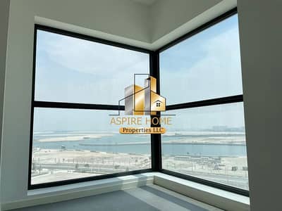 1 Bedroom Flat for Sale in Al Reem Island, Abu Dhabi - WhatsApp Image 2024-03-16 at 12.53. 22 PM. jpeg