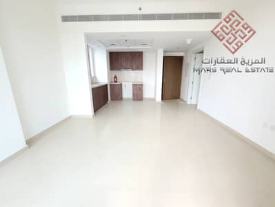 1 Bedroom Flat for Rent in Muwaileh, Sharjah - IMG-20240319-WA0101. jpg
