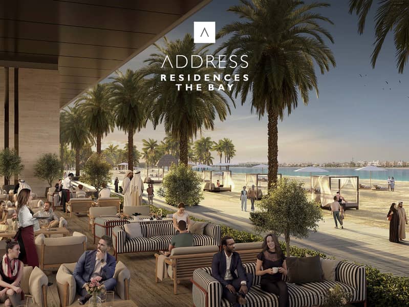 9 emaar_beachfront_address_residences_the_bay_5 2. jpg