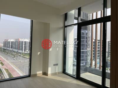 1 Bedroom Flat for Sale in Meydan City, Dubai - WechatIMG577. jpg