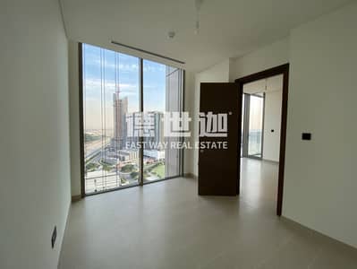 1 Bedroom Flat for Sale in Sobha Hartland, Dubai - Image_20240319161305. jpg