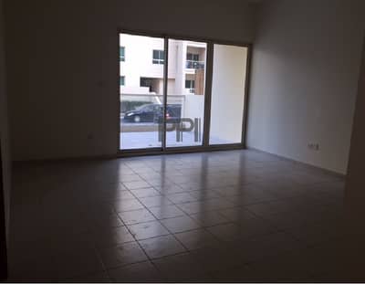 Al Thayyal 4 Apt No. G16 - For sale dhs 760k Al Thayyal 4 Apt No. G16 - For sale dhs 760k