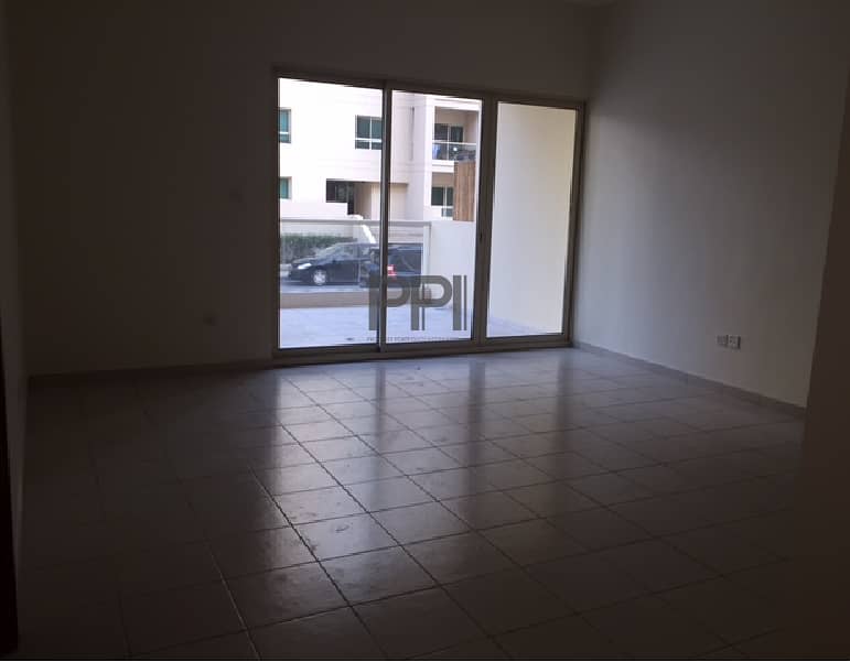 Al Thayyal 4 Apt No. G16 - For sale dhs 760k Al Thayyal 4 Apt No. G16 - For sale dhs 760k