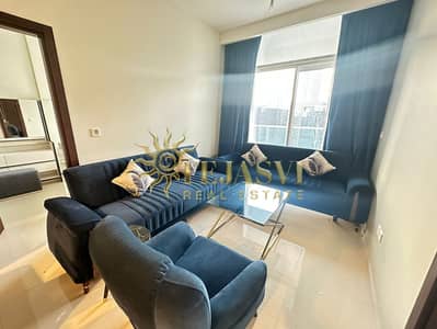 2 Bedroom Flat for Rent in Business Bay, Dubai - 35d8da8e-4345-4162-b082-b69b8838de48. jpg