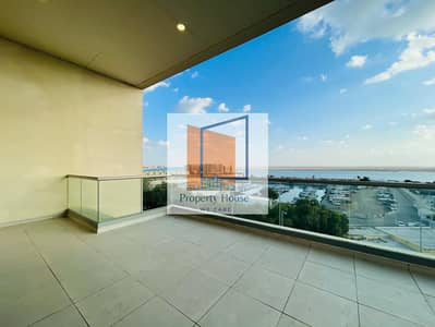 4 Bedroom Flat for Rent in Al Bateen, Abu Dhabi - WhatsApp Image 2024-03-18 at 2.00. 17 PM (10). jpeg