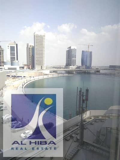 Office for Rent in Business Bay, Dubai - WhatsApp Image 2017-11-23 at 3.30. 17 PM (1). jpeg