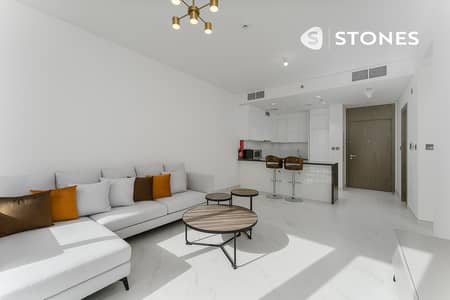 1 Bedroom Flat for Rent in Mohammed Bin Rashid City, Dubai - Residence14_809(909)-7. jpg