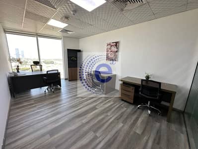 Office for Rent in Business Bay, Dubai - WhatsApp Image 2024-03-18 at 17.23. 42 (4). jpeg