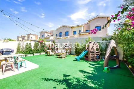 Larger Than Average Plot | 2E | Quiet Location Larger Than Average Plot | 2E | Quiet Location