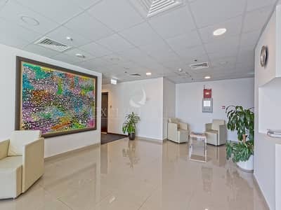 Fully Fitted Space | Excellent Finishing Fully Fitted Space | Excellent Finishing