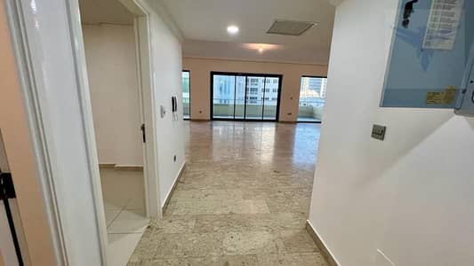 3 Bedroom Apartment for Rent in Al Khalidiyah, Abu Dhabi - WhatsApp Image 2023-12-03 at 14.06. 30_9936fedd. jpg