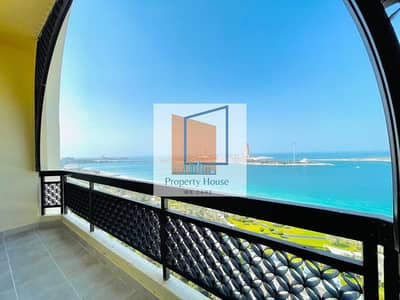 4 Bedroom Flat for Rent in Corniche Area, Abu Dhabi - WhatsApp Image 2024-03-19 at 5.13. 00 PM (7). jpeg