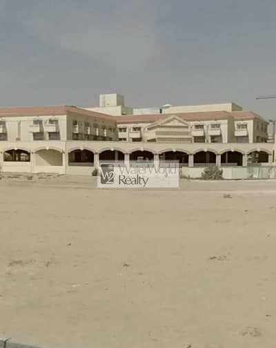 ارض سكنية  للبيع في مجان، دبي - WhatsApp Image 2024-03-08 at 5.00. 36 PM. jpeg