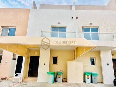 3 Bedroom Villa for Sale in Al Reef, Abu Dhabi - IMG-20240205-WA0010. jpg