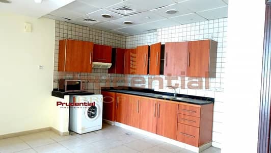 High Floor- 2 BHK available for Sale in Silicon Oasis High Floor- 2 BHK available for Sale in Silicon Oasis
