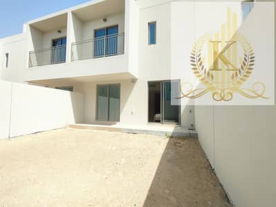 3 Bedroom Villa for Sale in Muwaileh, Sharjah - **** Brand New 3BHK Villa Available for Sale  in Yasmin Al-Zahia ****