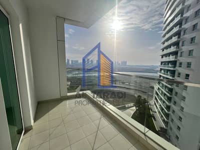 3 Bedroom Flat for Rent in Al Reem Island, Abu Dhabi - 431ed888-bfc9-421a-87c6-b5844dd055a8. jpg