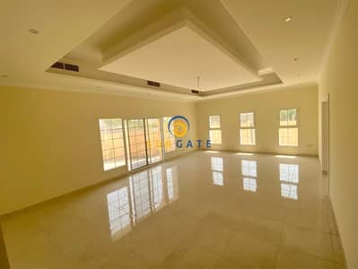 5 Bedroom Villa for Sale in The Villa, Dubai - IMG_0946. jpg