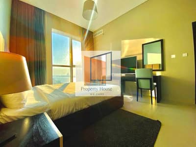شقة 1 غرفة نوم للايجار في منطقة الكورنيش، أبوظبي - WhatsApp Image 2024-03-19 at 5.31. 35 PM (1). jpeg