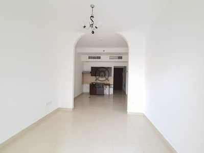 Studio for Rent in Jumeirah Village Circle (JVC), Dubai - WhatsApp Image 2024-03-16 at 3.03. 35 PM. jpeg